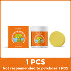 Kit de 100 g en boîte