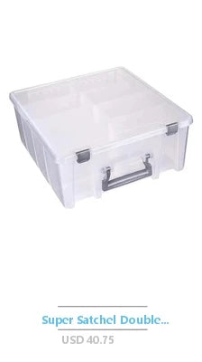 Tide Pods Laundry Detergent Packs Original 112 Count Powerful 3-in-1 Cleaning Stain Fighting Fresh Scent Cold Water Compatible.