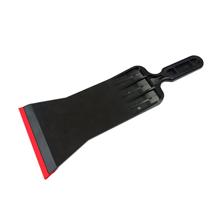 Raclette longue pour vitres avant et arrière - E-menage