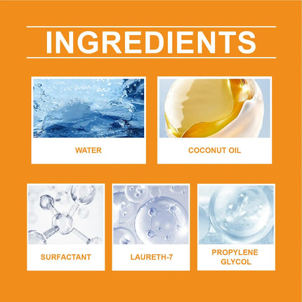 Multipurpose Cleaner Cream Powerful Decontamination Kitchen Paste Stain Remover Stain Polishing Cream for Kitchen Bathroom