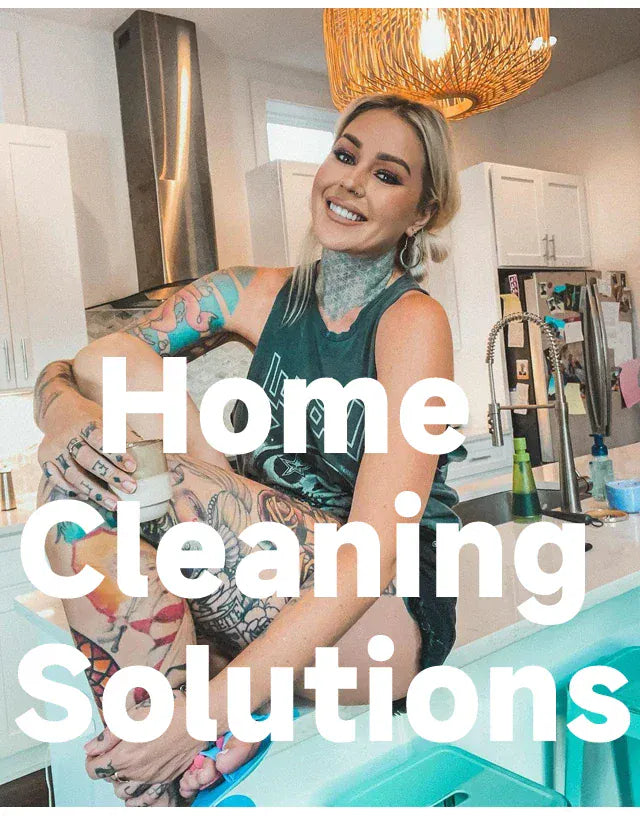 Brosse de Nettoyage Électrique Sans Fil 7 en 1 – Brosse Rotative Puissante Multi-Usages pour Cuisine, Salle de Bain, Sols & Vitres | Nettoyeur Ménager Rechargeable avec Écran Intelligent LCD/LED