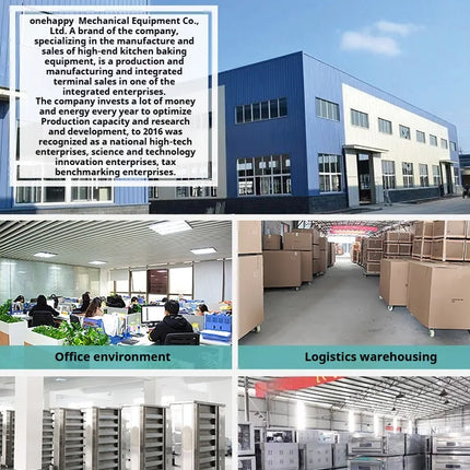 Friteuse à air chaud 1200 W avec panier en verre transparent - Four multifonction sans retournement, poignée isolante, 8 modes de cuisson, usage domestique