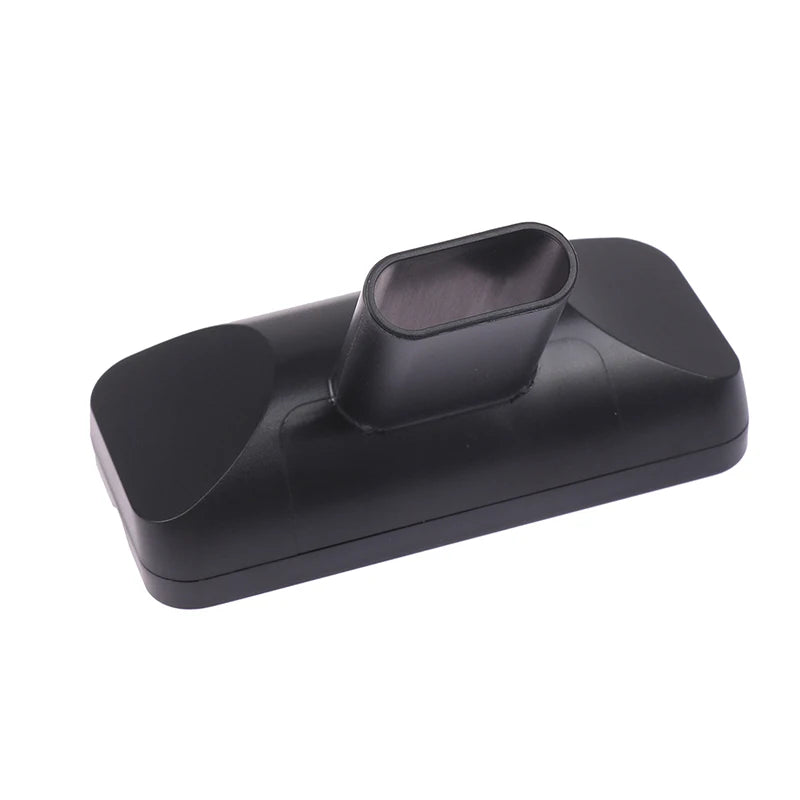 1pc Vacuum Cleaner Floor Brush Portable Accessories Car Cleaning Household Special Accessories For Vacuum Cleaners