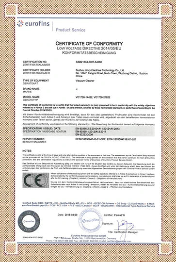 2022 best rating aspirateurs sans fil professionnel wireless portable vacuum cleaner