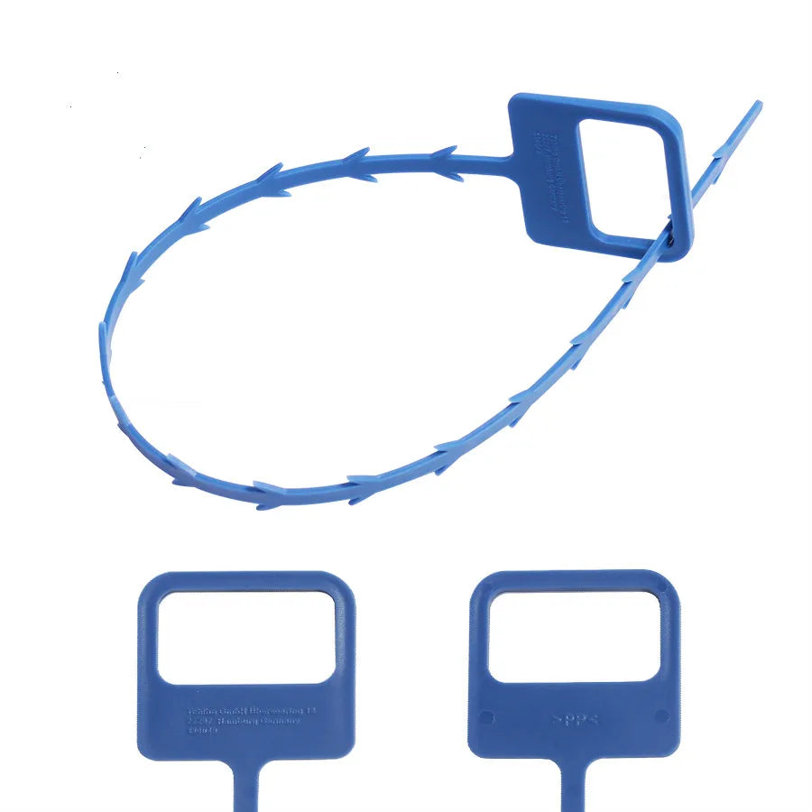 Bathroom Hair Sewer Filter Drain Cleaners Outlet Kitchen Sink Drian Filter Anti Clogging Floor Wig Removal Clog Tools