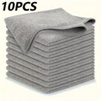10PCS