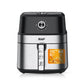 Multifunctional Large Capacity Electric Air Fryerr 8L Hot Air Fryer Ovens Without Oil Air Fryers
