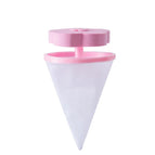 1pc pink