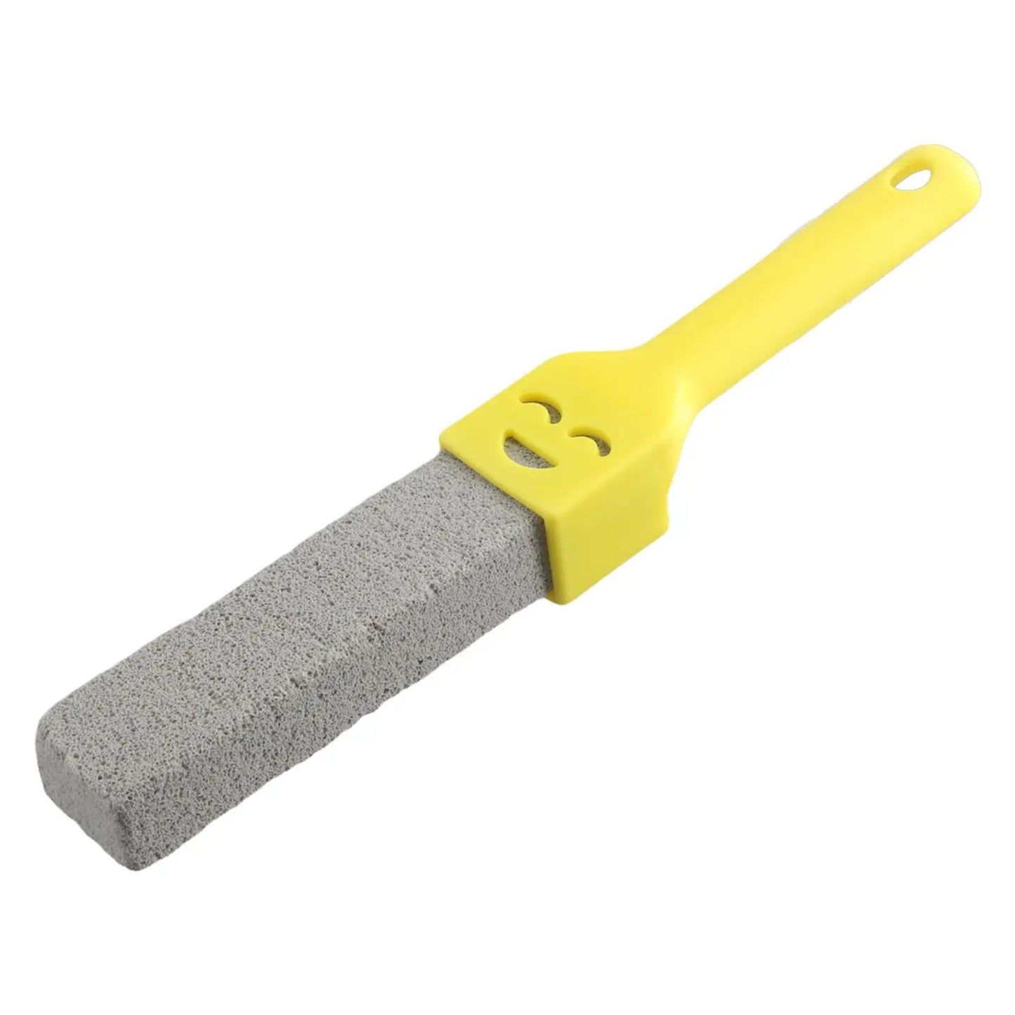 1PC Pumice Stone Cleaning Tool Seat Toilet Limescale Rust Stain Dirt Removal Brush Bathroom Tile Sink Household Washing Tools