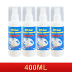 Nettoyant DTF 400 ml