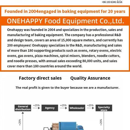6L 1.5KW Commercial Electric Deep Fryer - Fast Heating, Stainless Steel, Easy Clean, 3-Tier Basket, for Fast Food Restaurant