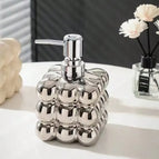 Silver / 300ml
