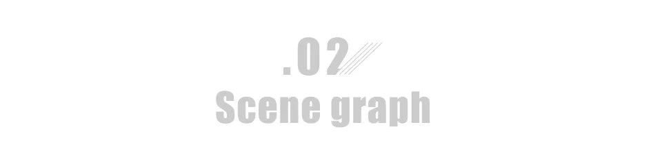 Japan Soft Fur Broom Manual Wooden Floor Sweeping Brooms Straw Braided Household Floor Cleaning Archaize Handmade Cleaning Tools