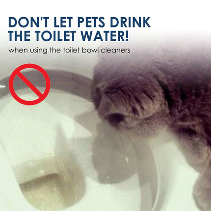 Toilet Effervescent Tablets Remover Urine Stain Deodorant Yellow Dirt Cleaning Bathroom Detergent Toilet Decontaminate Cleaner