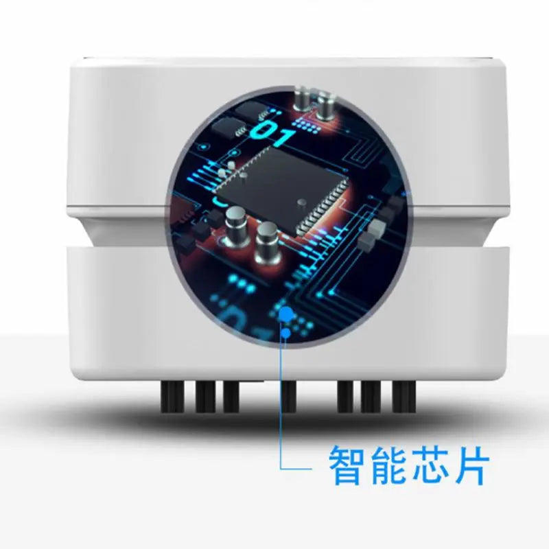 Desktop Vacuum Cleaner Portable Wireless Mini Vacuum Cleaner Office Desk Dust Home Table Sweeper Desktop Cleaner