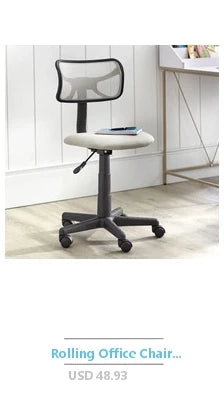 Tide Power PODS with Downy Soft Boosters 45 Count Pack America's #1 Trusted Detergent Brand Cleans & Conditions in One Step