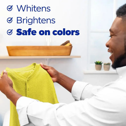 Ultra Powerful Tide Simply OXI Boost Ultra Stain Release Laundry Detergent 105 oz 74 Loads s Tough Stains 99% Removal Refreshing