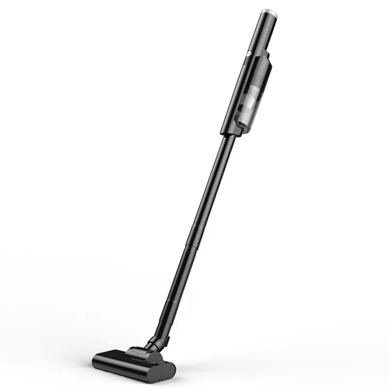 15000pa Multifunctional Vacuum Cleaner Handheld Powerful Suction HEPA Filter Wireless Vacuum Cleaner for Car Floor Household