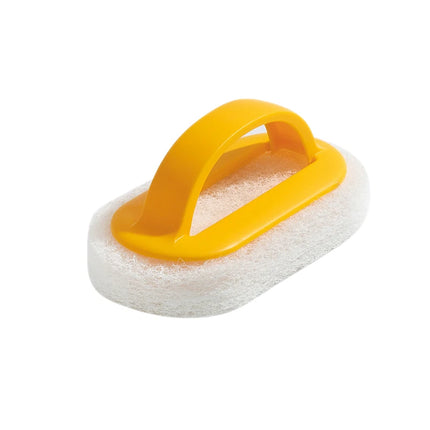 Brosse de nettoyage polyvalente