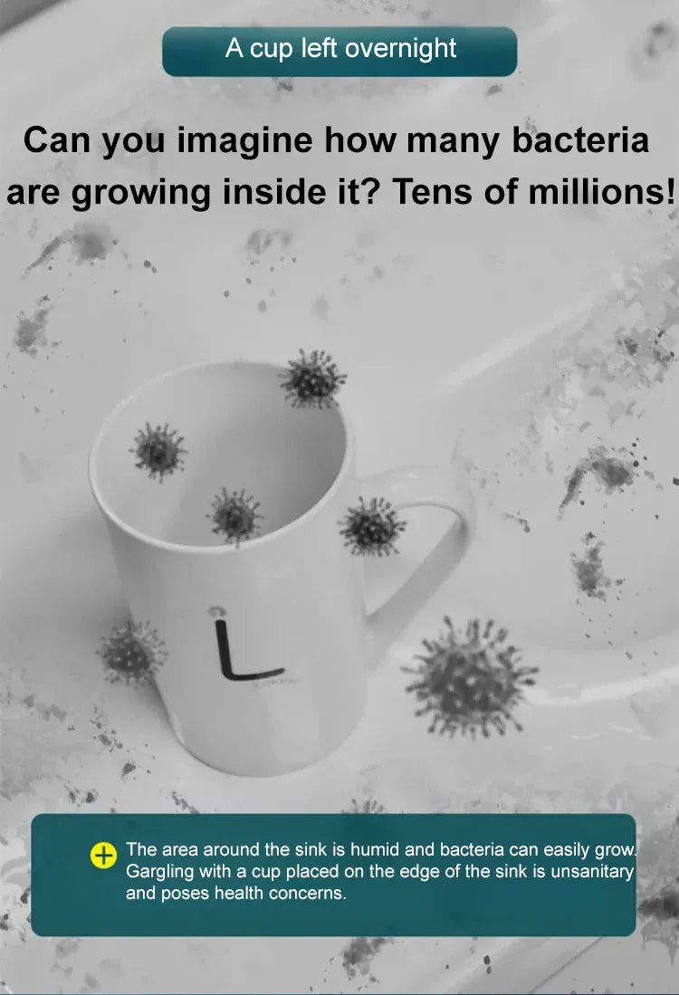 Spinning Faucet Faucet Emergency demand Easy to use Stainless steel Wide range of applications Splashproof faucet