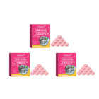 Washing Machine Sink Cleaning Effervescent Tablets Washing Machine Sink Cleaning Odor Removal Dirt Removal Effervescent Tablets