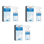 180 ml box