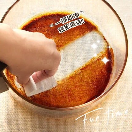 Améliorez votre expérience culinaire avec la friteuse à air chaud 220 V : intelligente, multifonctionnelle et pratique.