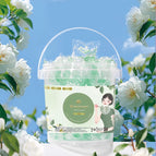 Camellia scent
