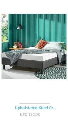 Powerful Tide Downy Liquid Laundry Detergent 84 fl oz 59 Loads Heavy-Duty Concentrated Cleanser April Fresh Scent Works Both HE