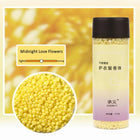 Lessive parfumée longue durée 240 g, perles parfumées pour vêtements - E-menage