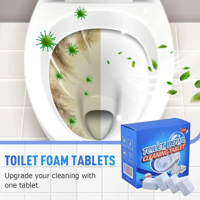 Toilet Cleaner Extra Strong 2025 Toilet Cleaner Urine Stone Remover Extra Strong Limescale Remover Shower Strong Cleaning Agent