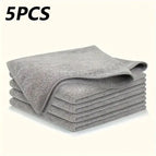 5PCS
