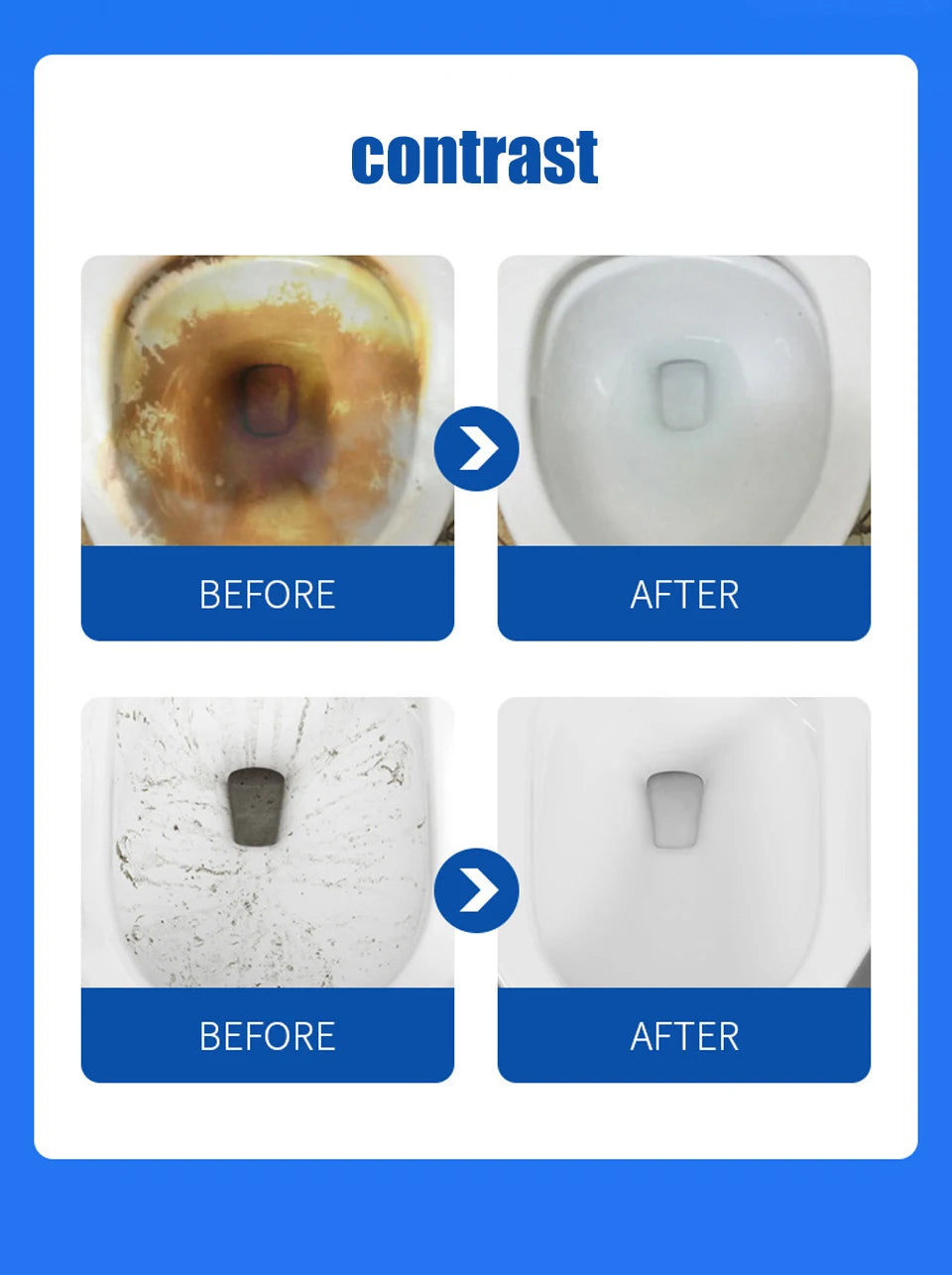 16/12/8//4Pcs Toilet Cleaner Home Fragrance Cleaning Supplies Drain Toilet Hanging Detergent Balls Bathroom WC Perfume Freshener