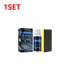 1 SET