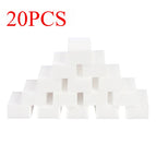 20PCS