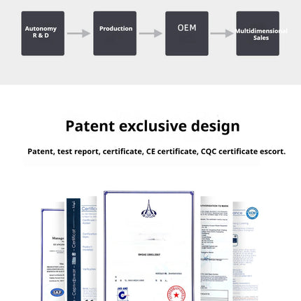 Commercial Electric Fryer - Single Cylinder Large Capacity Fryer for French Fries and Dough Sticks