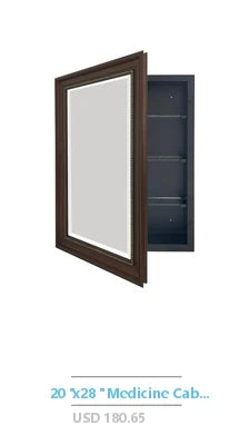 Tide Pods Laundry Detergent Packs Original 112 Count Powerful 3-in-1 Cleaning Stain Fighting Fresh Scent Cold Water Compatible.