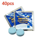 40pcs