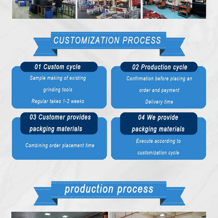 Friteuse électrique intelligente numérique sans huile 110 V/220 V 8 L 10 L 15 L