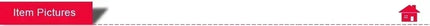 Laundry Storage Rack Basket Multilayer Dirty Clothes Storage Basket With Wheel Large Capacity Household Bathroom Shelf Organizer - E-menage
