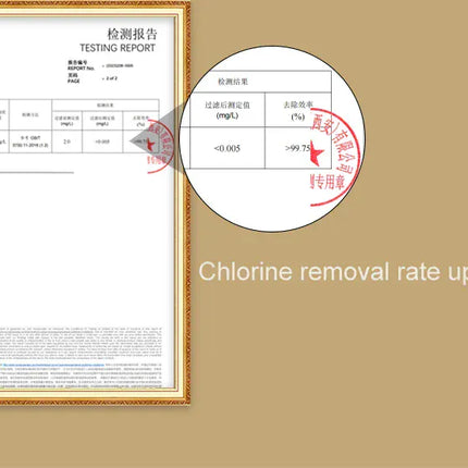 Robinet de salle de bain multifonctionnel VGX, mitigeur de lavabo extractible, robinet de lavabo avec indicateur de température LED, rotation à 360°, robinetterie Crane en laiton blanc