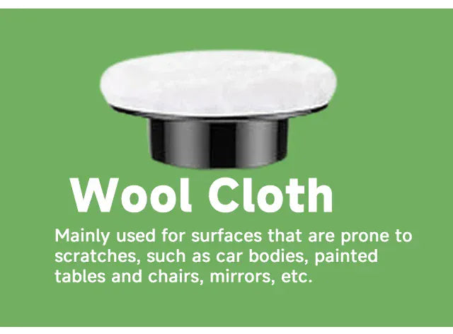 Brosse de Nettoyage Électrique Sans Fil 7 en 1 – Brosse Rotative Puissante Multi-Usages pour Cuisine, Salle de Bain, Sols & Vitres | Nettoyeur Ménager Rechargeable avec Écran Intelligent LCD/LED