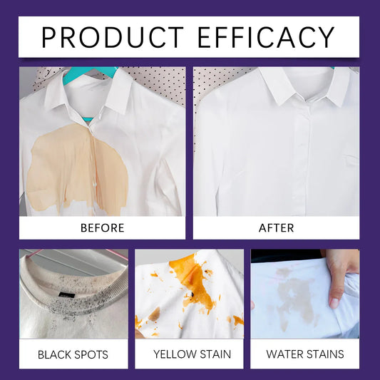 Nettoyant professionnel pour pinces à cils LAUKISS – 25 ml | Dissolvant de colle avec éponge nettoyante intégrée | Entretien rapide et réutilisable pour extensions de cils