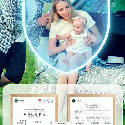 Nettoyant intérieur pour voiture, nettoyant pour plafonds, cuir - E-menage