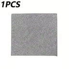 1PC
