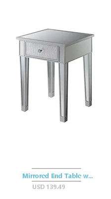 Ultra Powerful Tide Simply OXI Boost Ultra Stain Release Laundry Detergent 105 oz 74 Loads s Tough Stains 99% Removal Refreshing