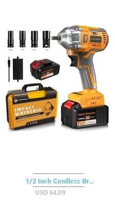 Tide Pods Laundry Detergent Packs Original 112 Count Powerful 3-in-1 Cleaning Stain Fighting Fresh Scent Cold Water Compatible.