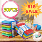 10PCS