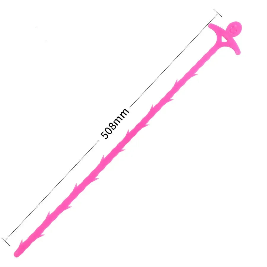 Bathroom Hair Sewer Filter Drain Cleaners Outlet Kitchen Sink Drian Filter Anti Clogging Floor Wig Removal Clog Tools