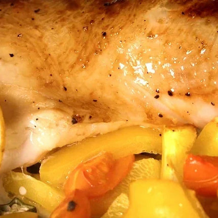 Améliorez votre expérience culinaire avec la friteuse à air chaud 220 V : intelligente, multifonctionnelle et pratique.